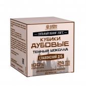 122018-2