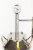 universal-1
