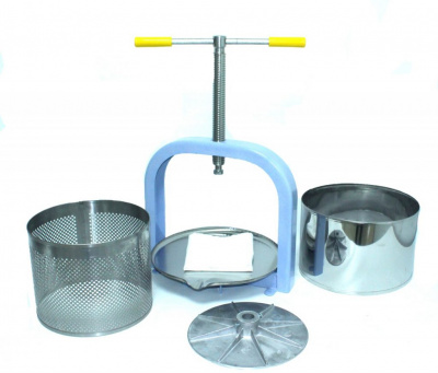 press-2